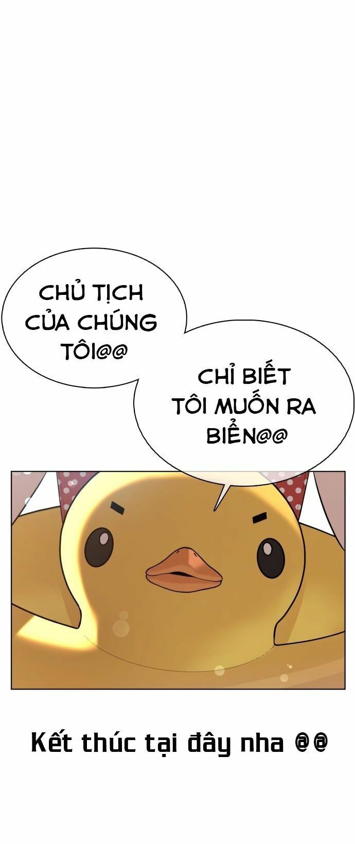 đọc truyện Cách Chiến Thắng Trận Đấu Chương 52 ảnh 20 tại Giả Dược