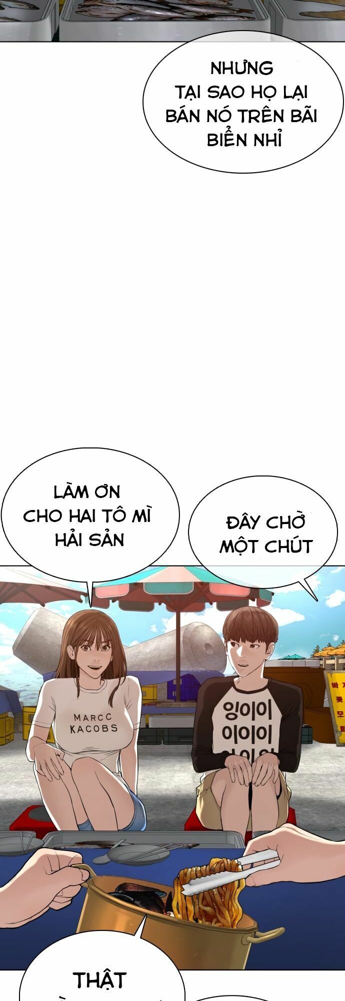 đọc truyện Cách Chiến Thắng Trận Đấu Chương 52 ảnh 32 tại Giả Dược