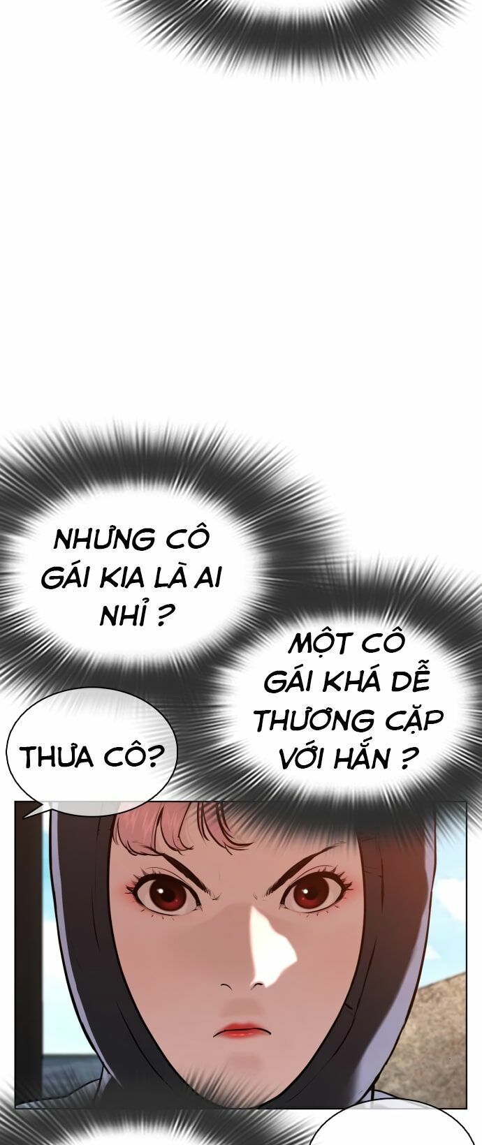 đọc truyện Cách Chiến Thắng Trận Đấu Chương 52 ảnh 37 tại Giả Dược