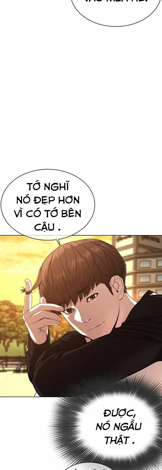đọc truyện Cách Chiến Thắng Trận Đấu Chương 52 ảnh 41 tại Giả Dược