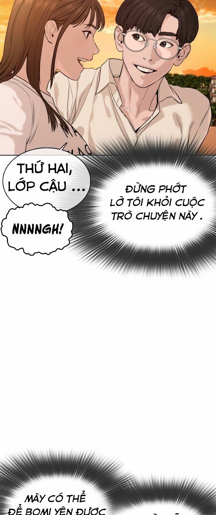 đọc truyện Cách Chiến Thắng Trận Đấu Chương 52 ảnh 46 tại Giả Dược