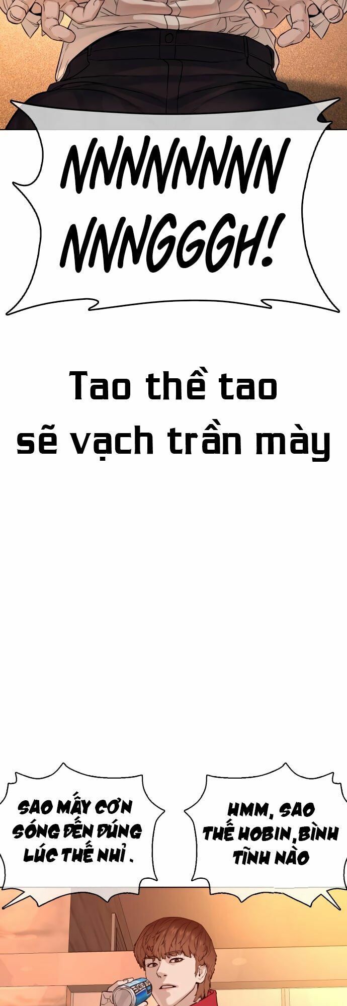 đọc truyện Cách Chiến Thắng Trận Đấu Chương 52 ảnh 51 tại Giả Dược