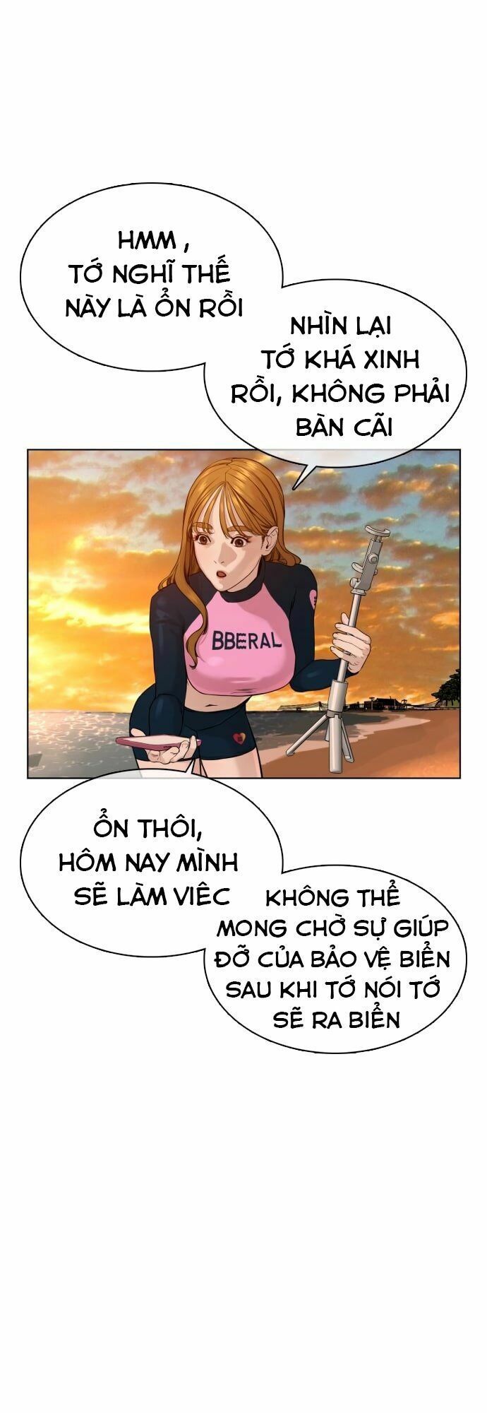 đọc truyện Cách Chiến Thắng Trận Đấu Chương 52 ảnh 57 tại Giả Dược