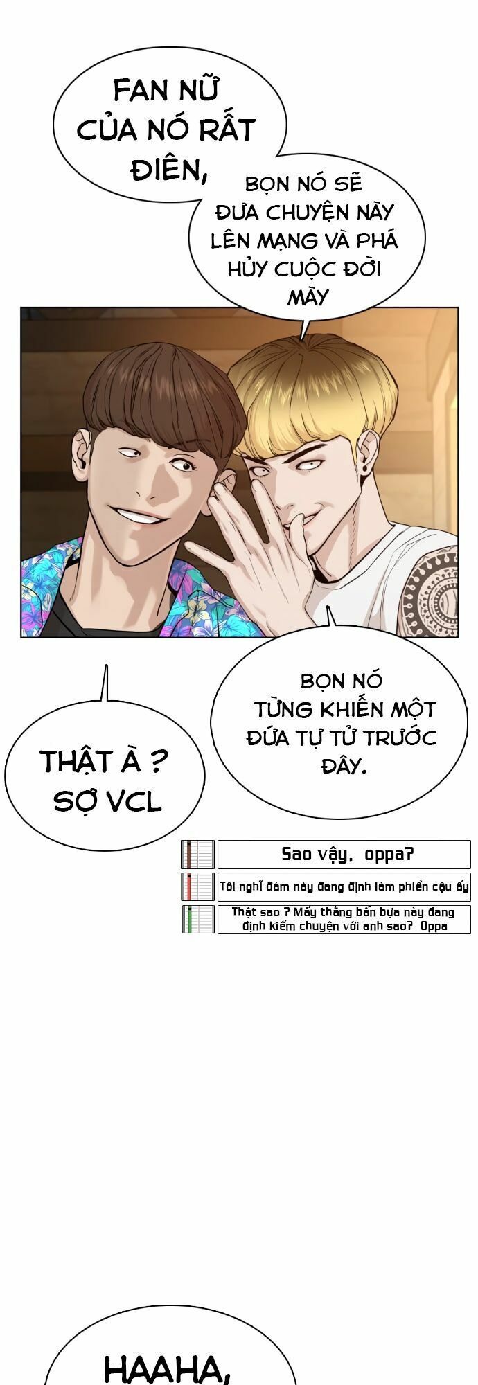 đọc truyện Cách Chiến Thắng Trận Đấu Chương 52 ảnh 7 tại Giả Dược