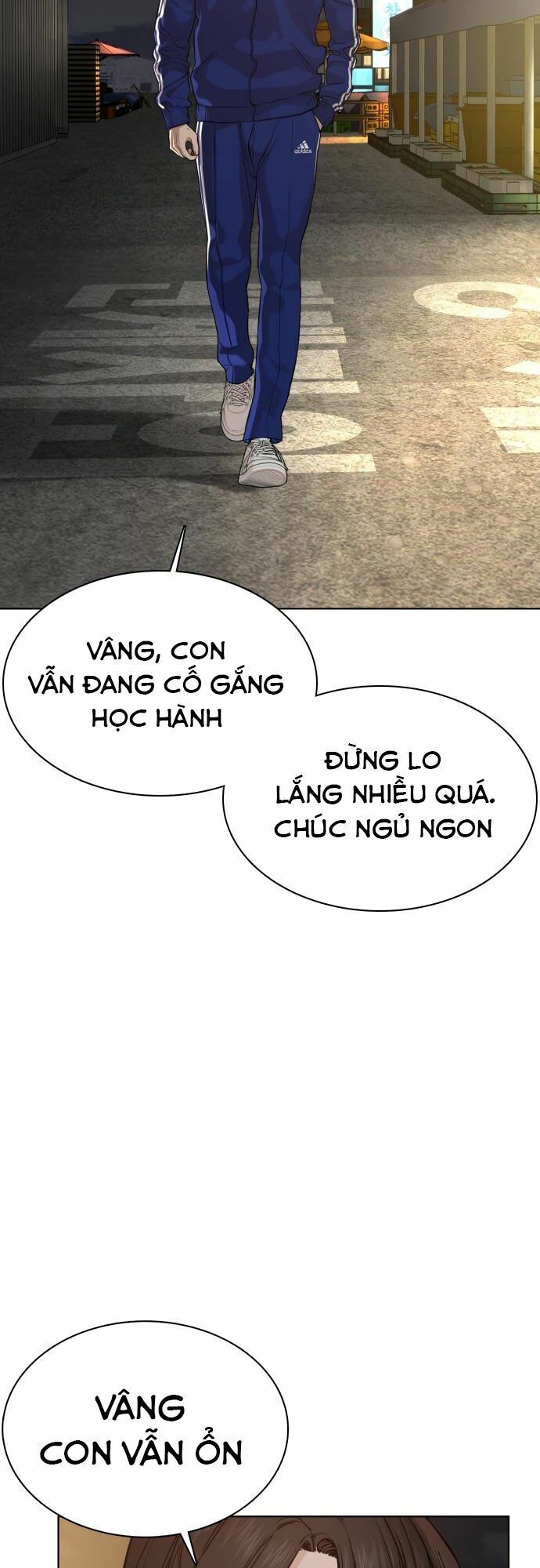 đọc truyện Cách Chiến Thắng Trận Đấu Chương 52 ảnh 63 tại Giả Dược