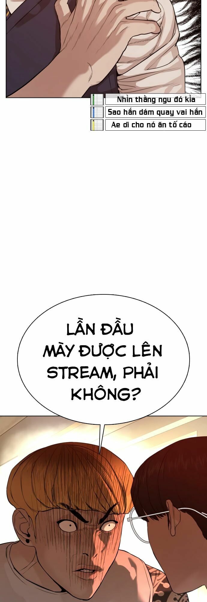 đọc truyện Cách Chiến Thắng Trận Đấu Chương 52 ảnh 9 tại Giả Dược