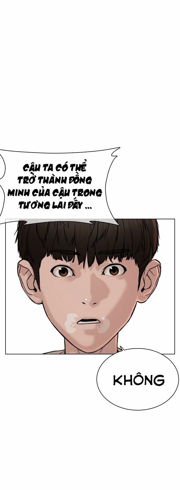 đọc truyện Cách Chiến Thắng Trận Đấu Chương 52 ảnh 83 tại Giả Dược