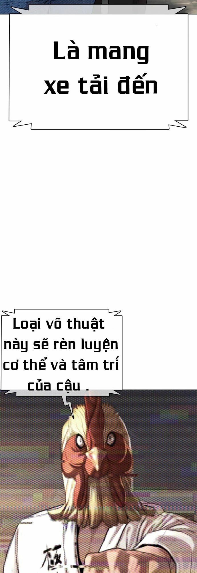 đọc truyện Cách Chiến Thắng Trận Đấu Chương 52 ảnh 86 tại Giả Dược