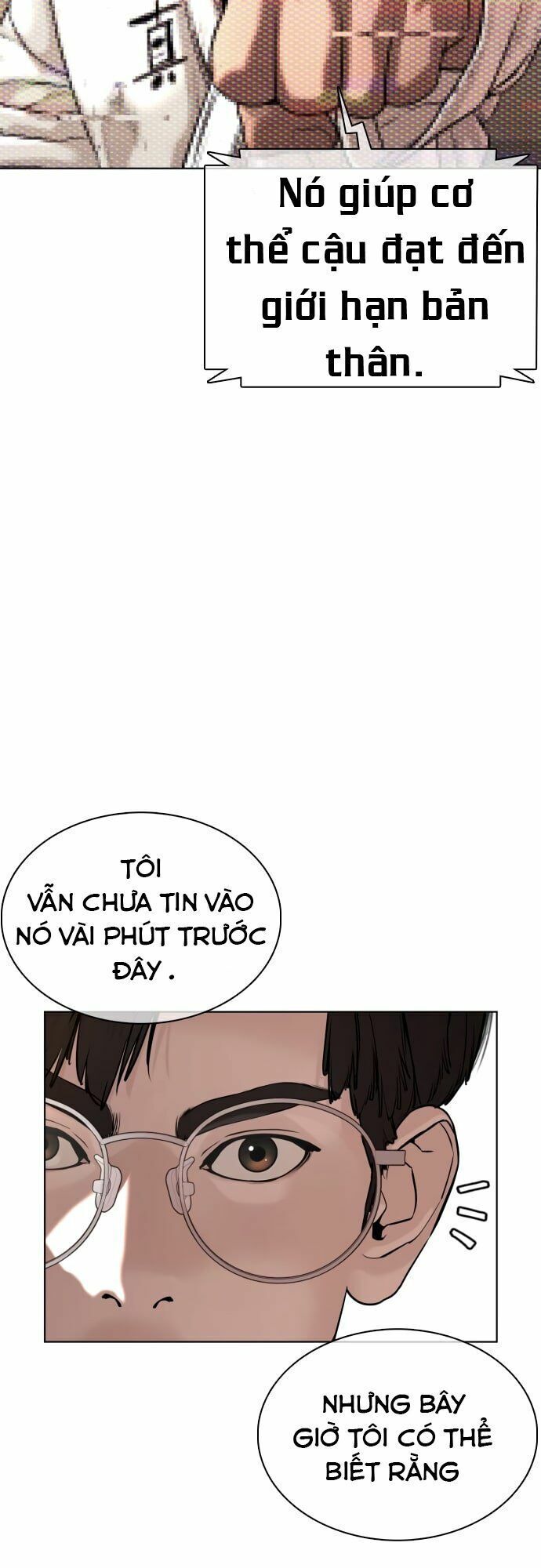 đọc truyện Cách Chiến Thắng Trận Đấu Chương 52 ảnh 87 tại Giả Dược