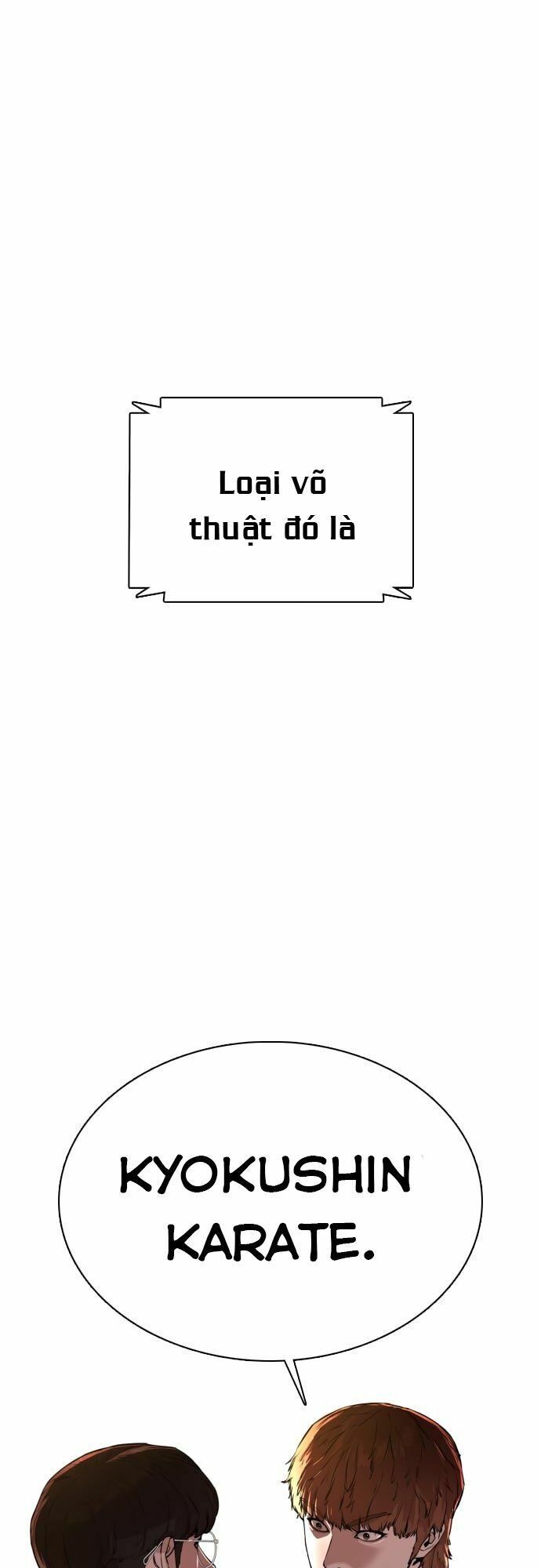 đọc truyện Cách Chiến Thắng Trận Đấu Chương 52 ảnh 88 tại Giả Dược