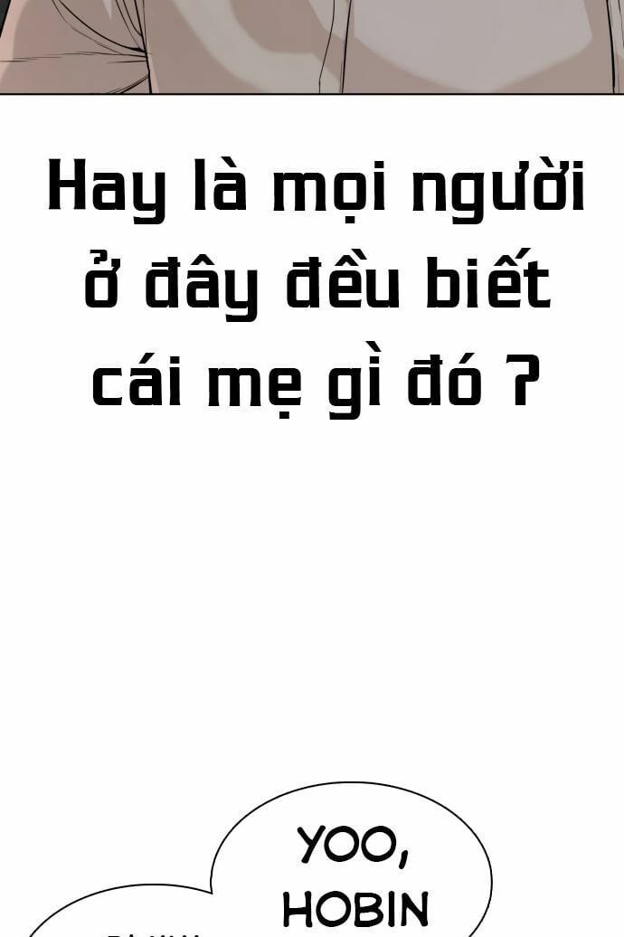 đọc truyện Cách Chiến Thắng Trận Đấu Chương 53 ảnh 11 tại Giả Dược