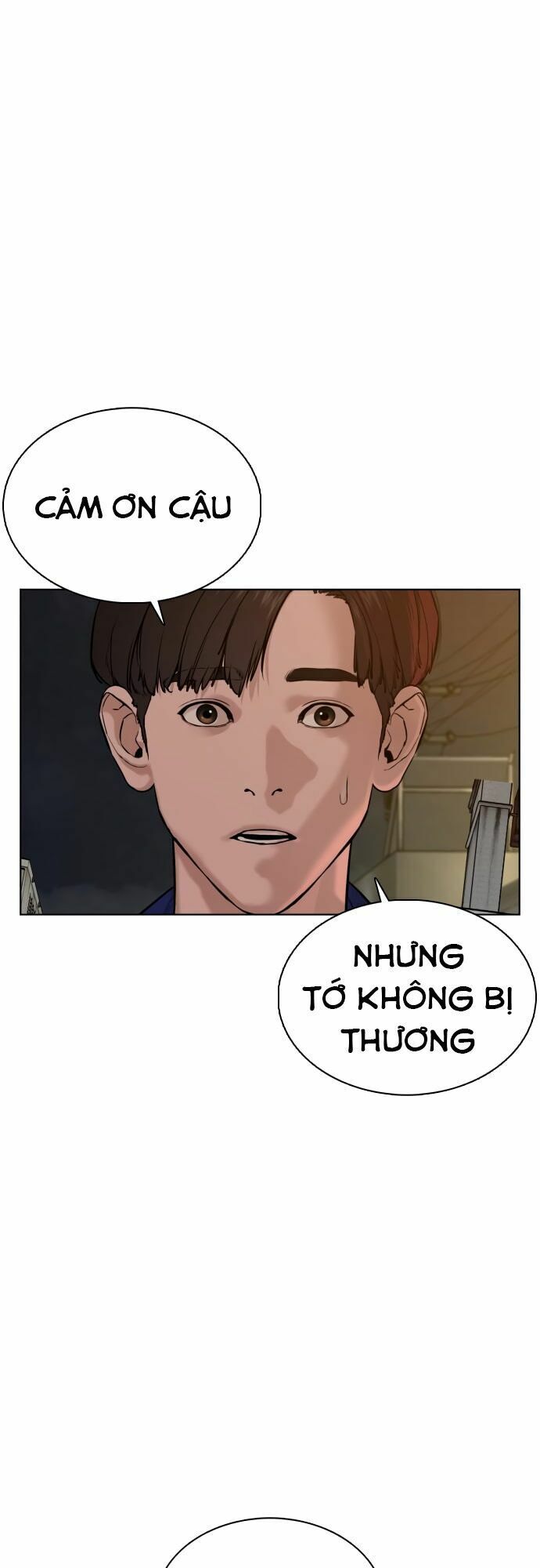 đọc truyện Cách Chiến Thắng Trận Đấu Chương 53 ảnh 14 tại Giả Dược