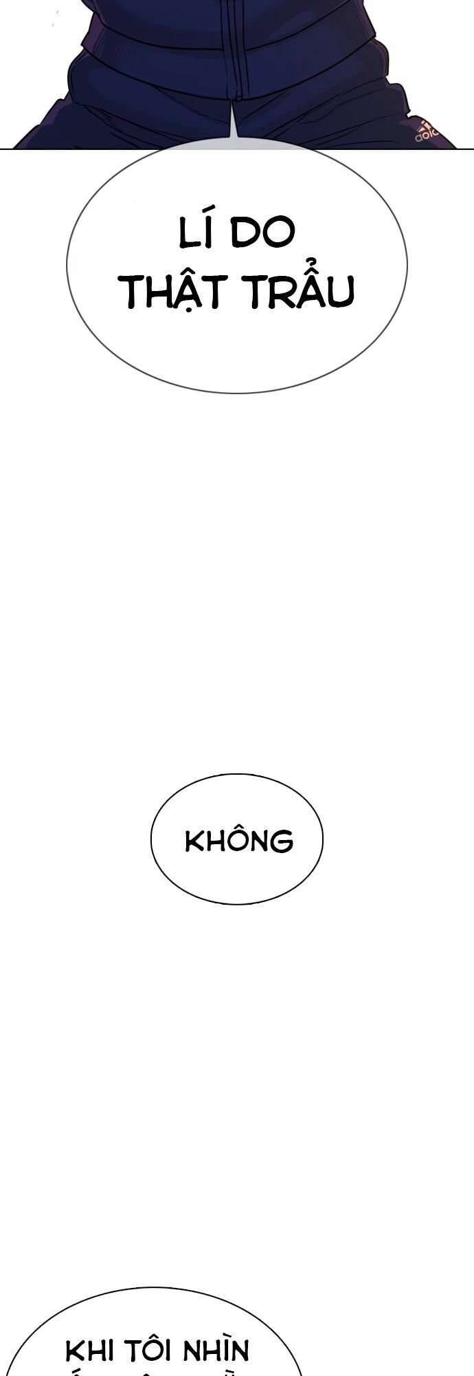 đọc truyện Cách Chiến Thắng Trận Đấu Chương 53 ảnh 18 tại Giả Dược