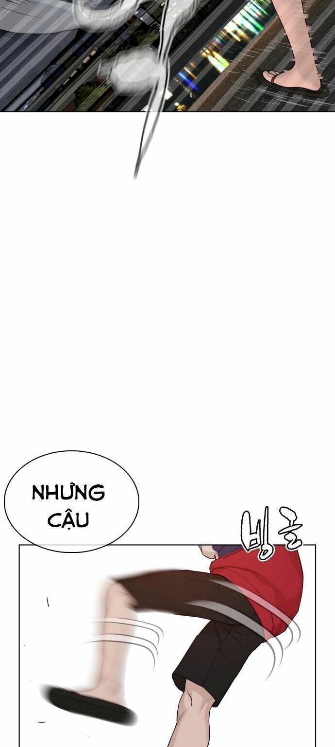 đọc truyện Cách Chiến Thắng Trận Đấu Chương 53 ảnh 23 tại Giả Dược
