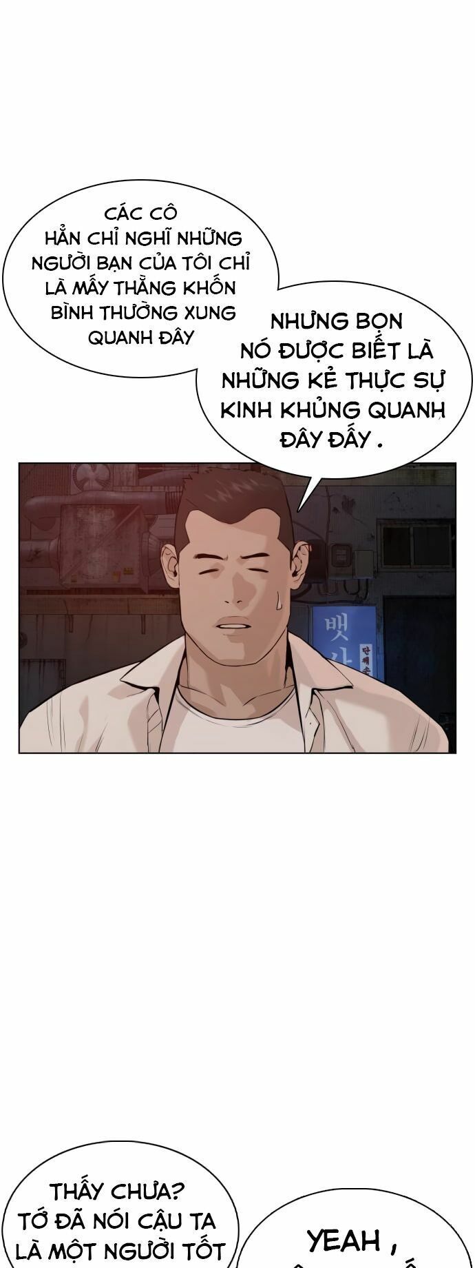 đọc truyện Cách Chiến Thắng Trận Đấu Chương 53 ảnh 52 tại Giả Dược