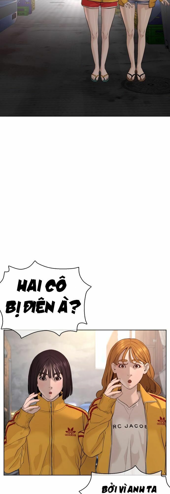 đọc truyện Cách Chiến Thắng Trận Đấu Chương 53 ảnh 56 tại Giả Dược