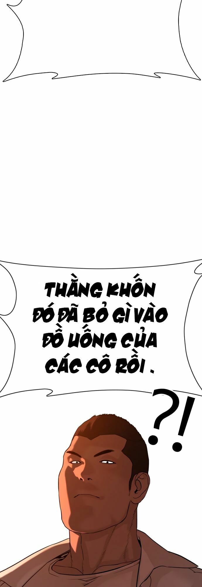 đọc truyện Cách Chiến Thắng Trận Đấu Chương 53 ảnh 58 tại Giả Dược