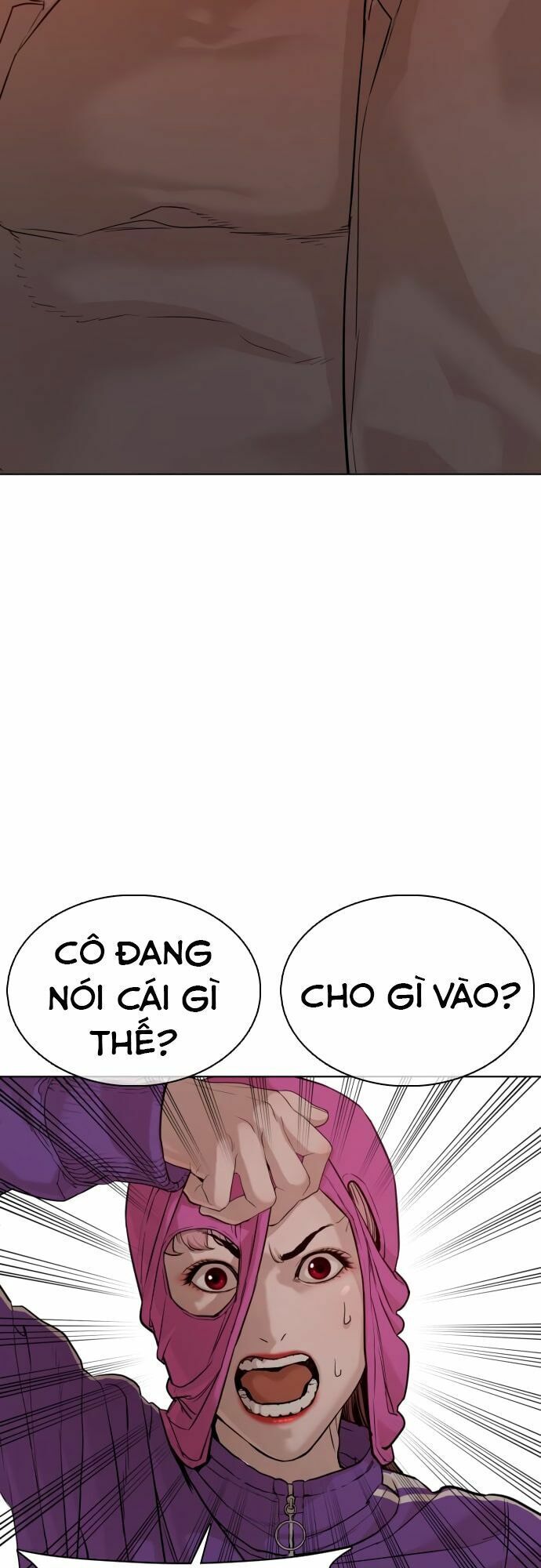 đọc truyện Cách Chiến Thắng Trận Đấu Chương 53 ảnh 59 tại Giả Dược