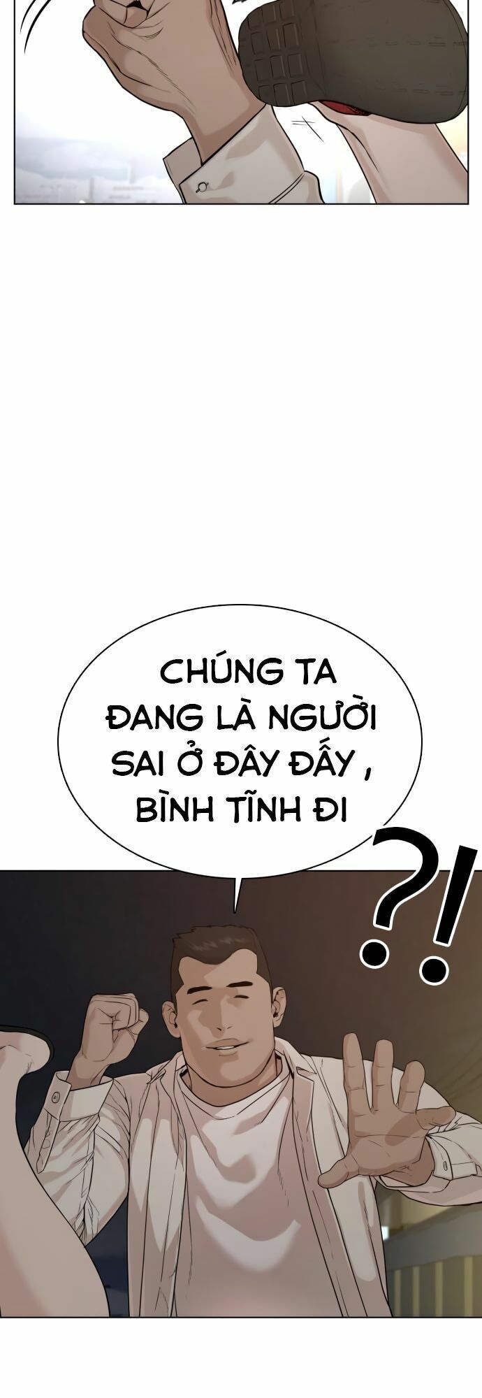 đọc truyện Cách Chiến Thắng Trận Đấu Chương 53 ảnh 8 tại Giả Dược