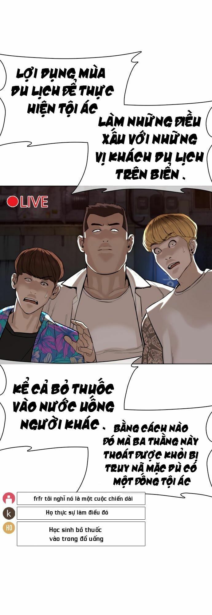 đọc truyện Cách Chiến Thắng Trận Đấu Chương 53 ảnh 71 tại Giả Dược
