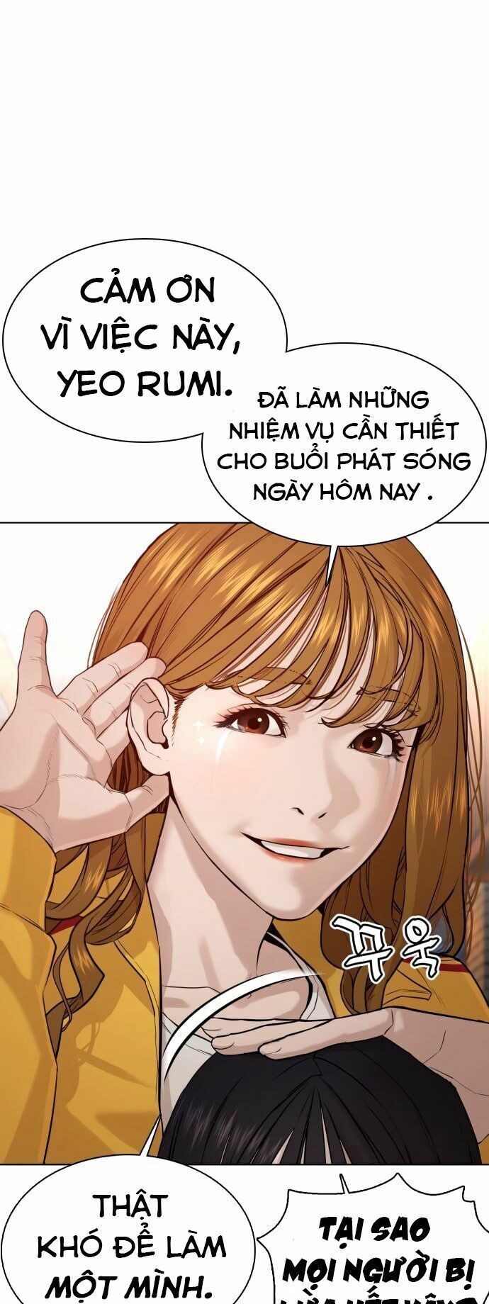 đọc truyện Cách Chiến Thắng Trận Đấu Chương 53 ảnh 72 tại Giả Dược