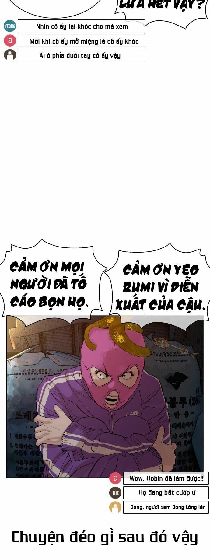 đọc truyện Cách Chiến Thắng Trận Đấu Chương 53 ảnh 73 tại Giả Dược