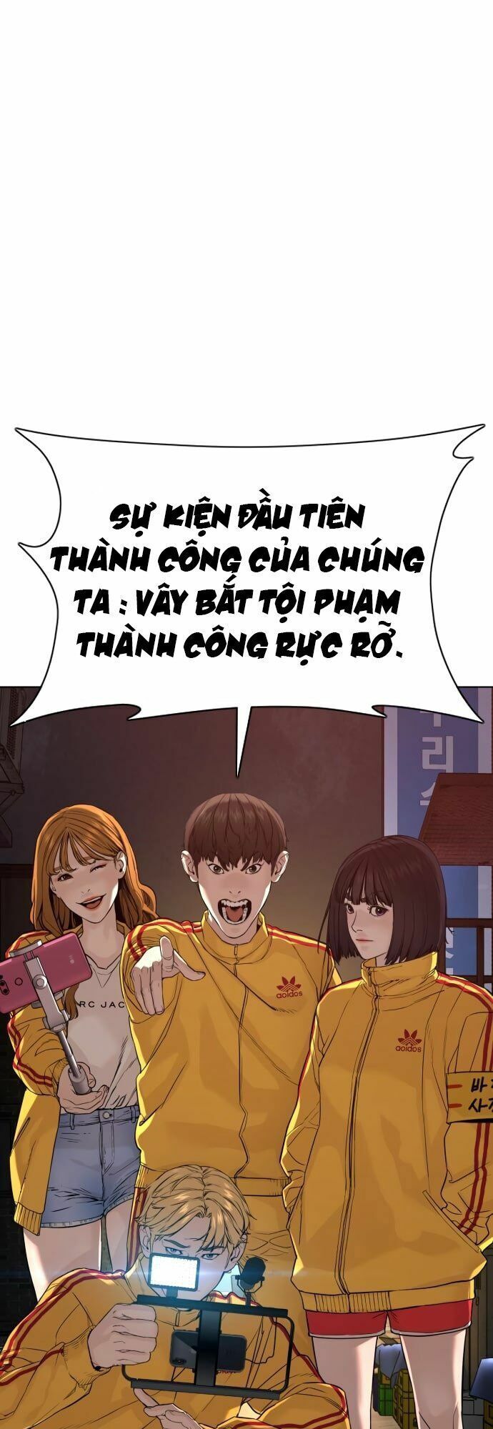 đọc truyện Cách Chiến Thắng Trận Đấu Chương 53 ảnh 74 tại Giả Dược