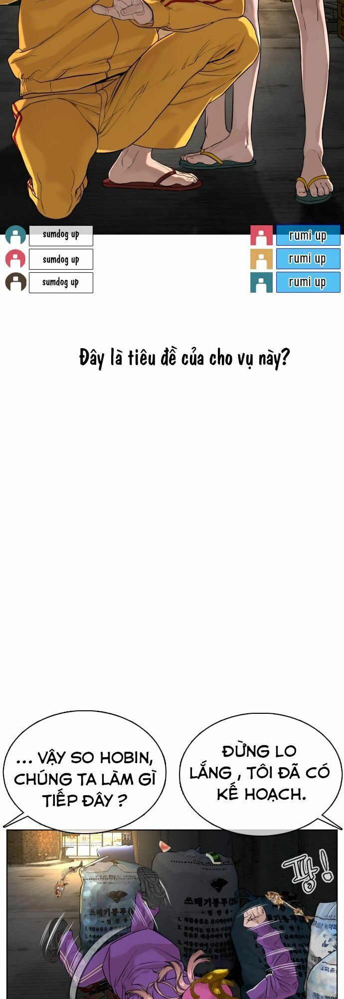 đọc truyện Cách Chiến Thắng Trận Đấu Chương 53 ảnh 75 tại Giả Dược