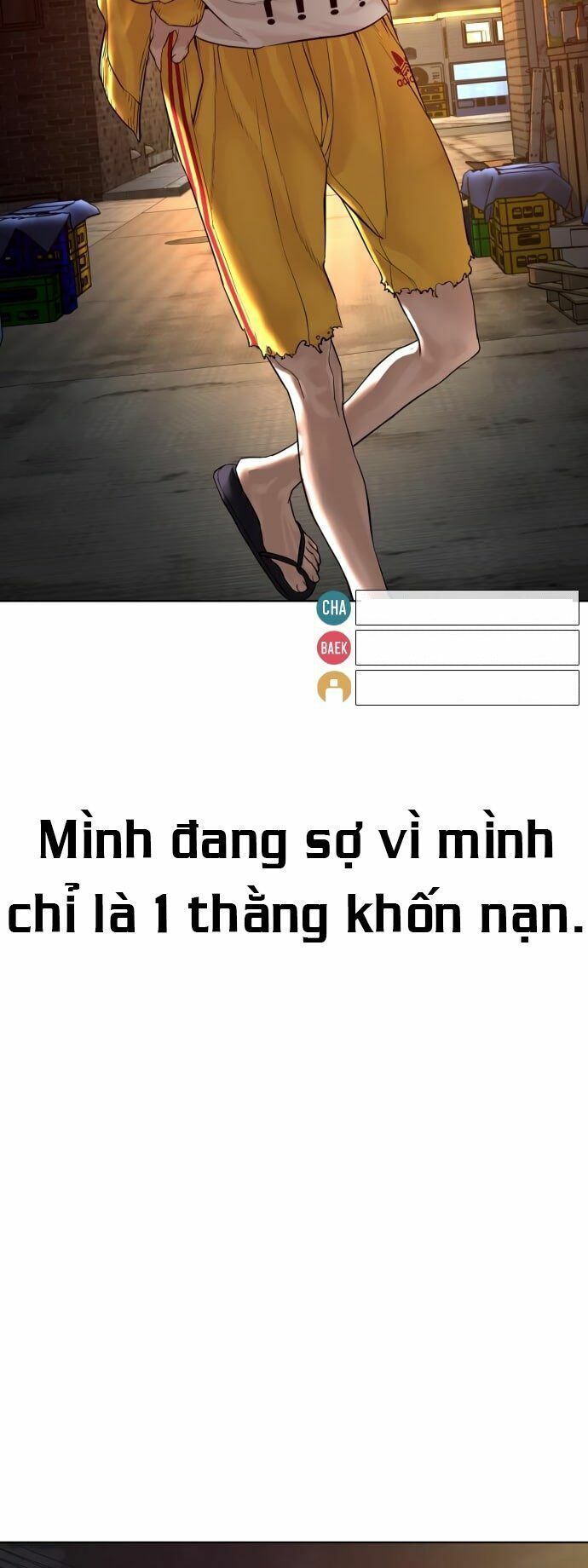 đọc truyện Cách Chiến Thắng Trận Đấu Chương 53 ảnh 93 tại Giả Dược
