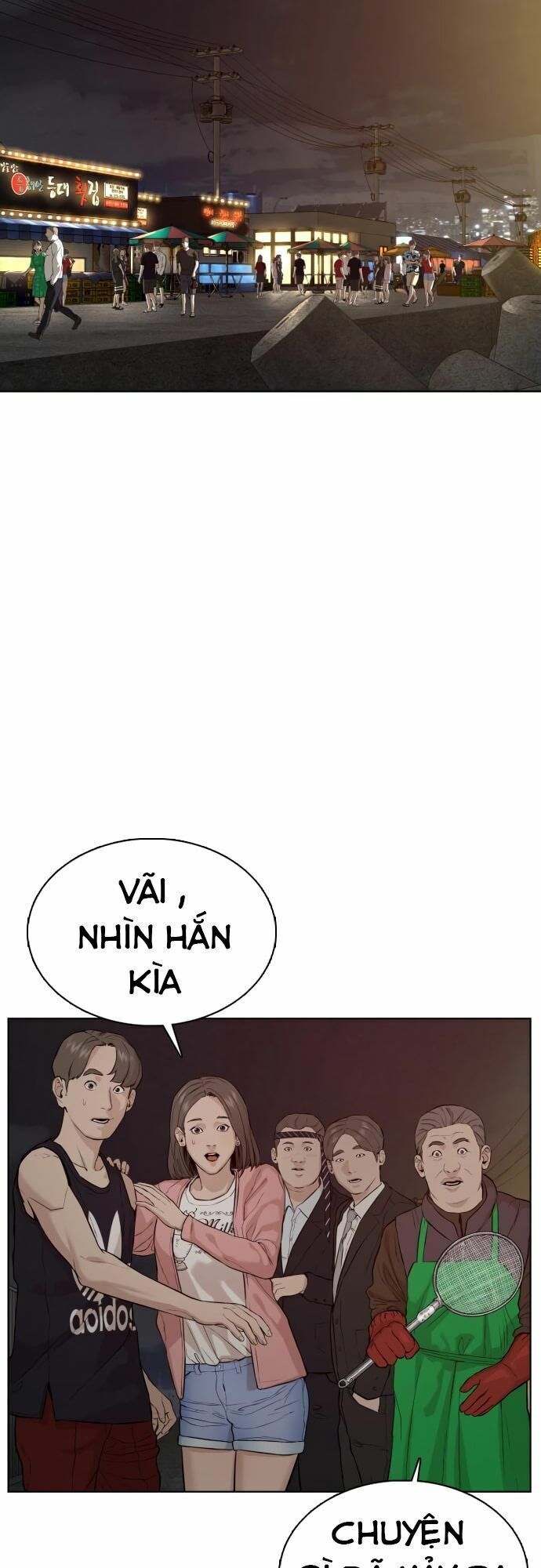 đọc truyện Cách Chiến Thắng Trận Đấu Chương 53 ảnh 94 tại Giả Dược
