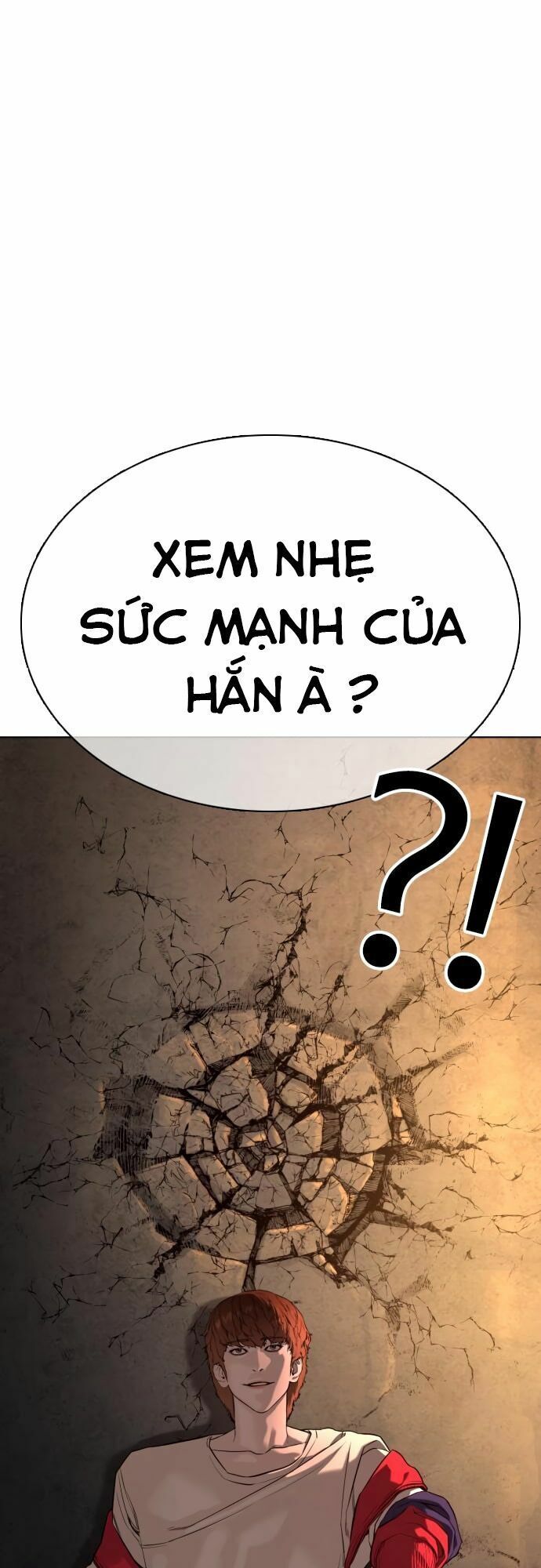 đọc truyện Cách Chiến Thắng Trận Đấu Chương 53 ảnh 97 tại Giả Dược
