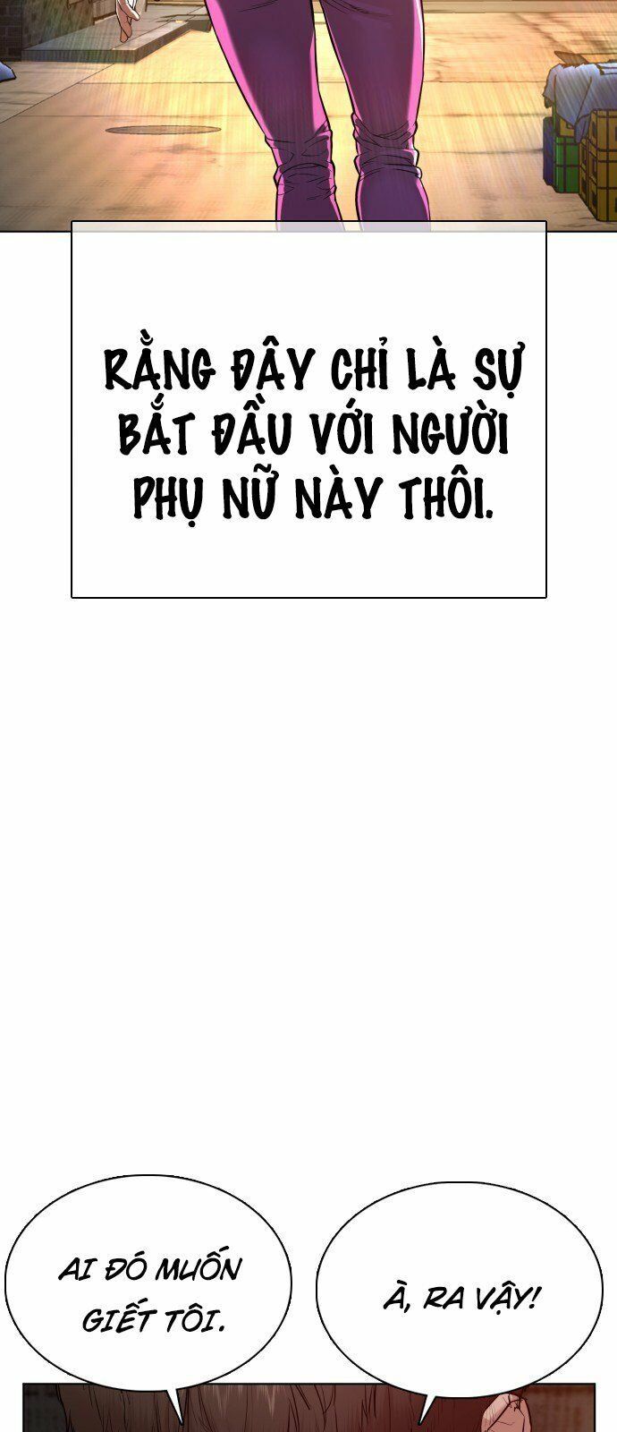 đọc truyện Cách Chiến Thắng Trận Đấu Chương 54 ảnh 101 tại Giả Dược