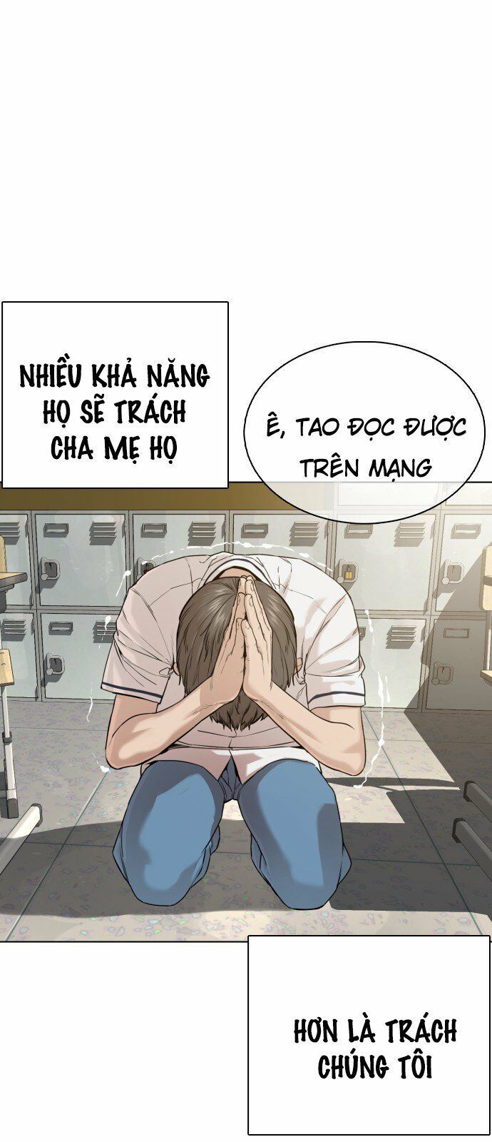 đọc truyện Cách Chiến Thắng Trận Đấu Chương 54 ảnh 12 tại Giả Dược