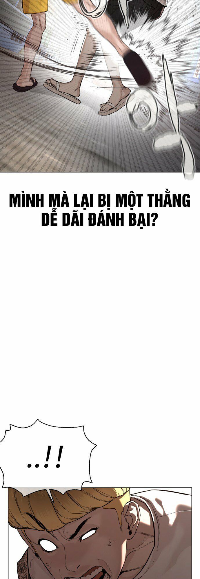 đọc truyện Cách Chiến Thắng Trận Đấu Chương 54 ảnh 16 tại Giả Dược