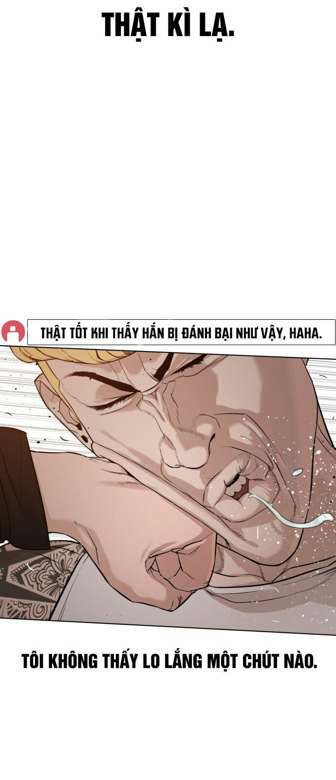 đọc truyện Cách Chiến Thắng Trận Đấu Chương 54 ảnh 28 tại Giả Dược