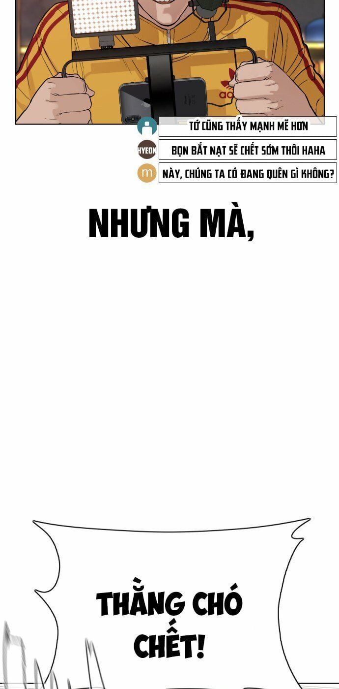 đọc truyện Cách Chiến Thắng Trận Đấu Chương 54 ảnh 31 tại Giả Dược