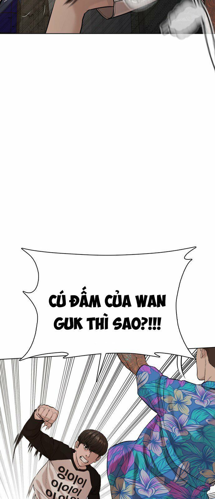 đọc truyện Cách Chiến Thắng Trận Đấu Chương 54 ảnh 40 tại Giả Dược