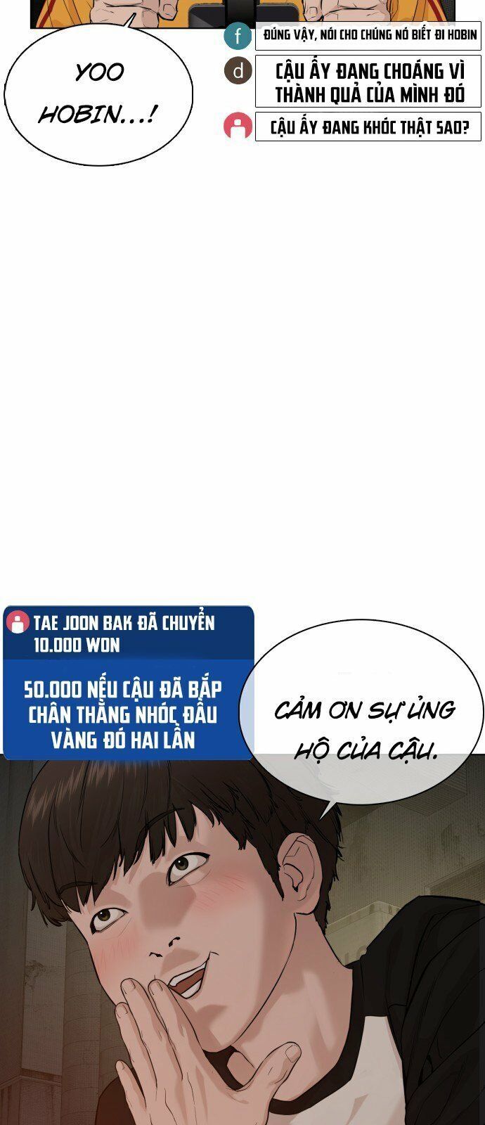 đọc truyện Cách Chiến Thắng Trận Đấu Chương 54 ảnh 46 tại Giả Dược