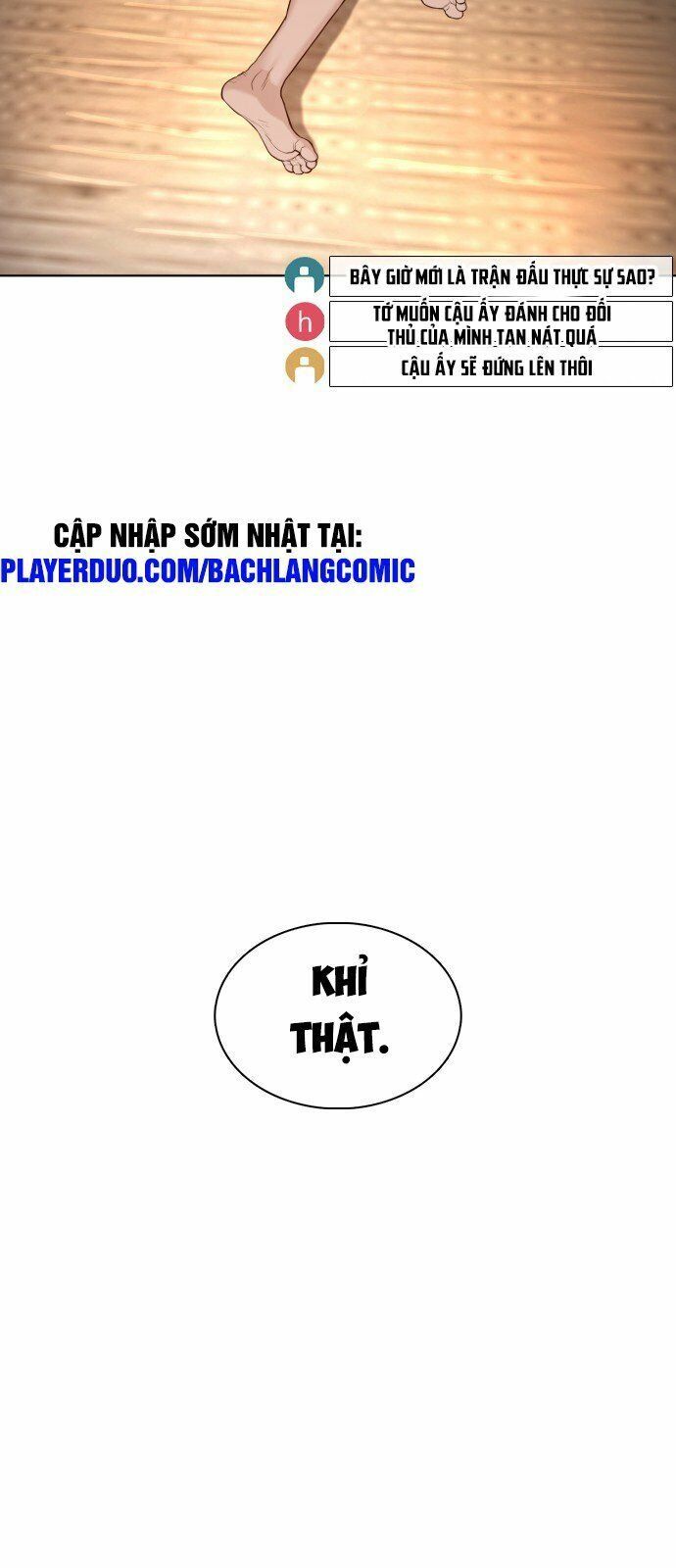 đọc truyện Cách Chiến Thắng Trận Đấu Chương 54 ảnh 51 tại Giả Dược