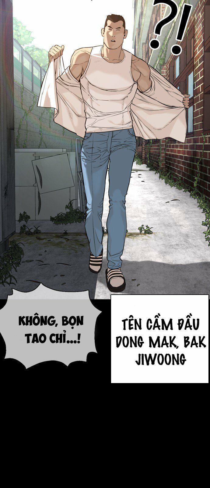 đọc truyện Cách Chiến Thắng Trận Đấu Chương 54 ảnh 56 tại Giả Dược