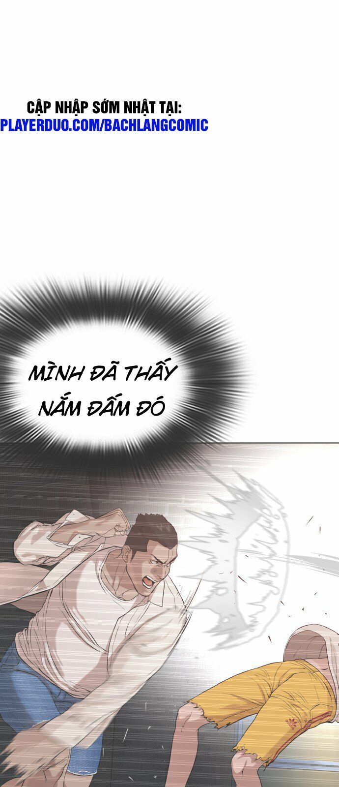 đọc truyện Cách Chiến Thắng Trận Đấu Chương 54 ảnh 63 tại Giả Dược