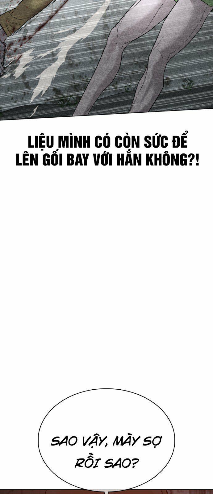 đọc truyện Cách Chiến Thắng Trận Đấu Chương 54 ảnh 78 tại Giả Dược