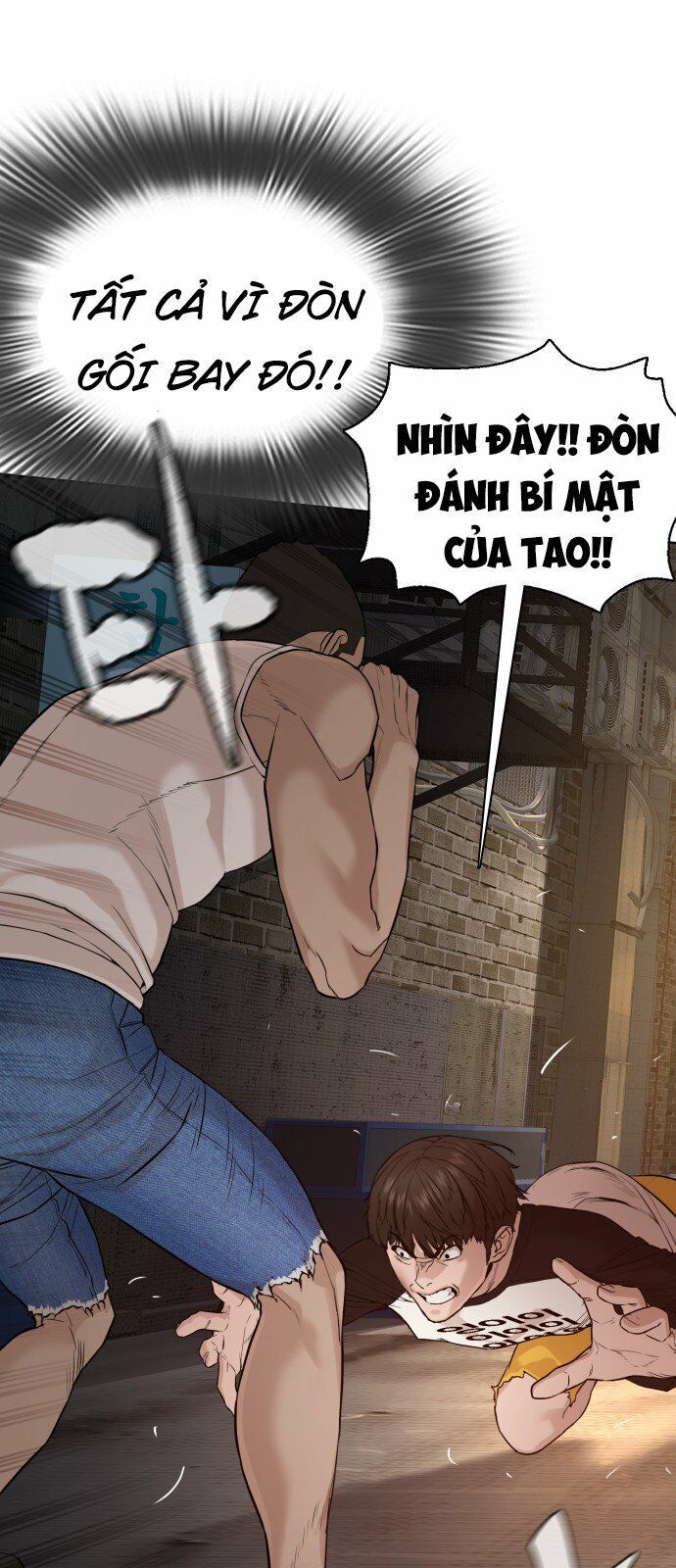 đọc truyện Cách Chiến Thắng Trận Đấu Chương 54 ảnh 80 tại Giả Dược