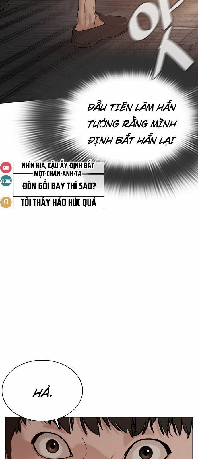 đọc truyện Cách Chiến Thắng Trận Đấu Chương 54 ảnh 81 tại Giả Dược