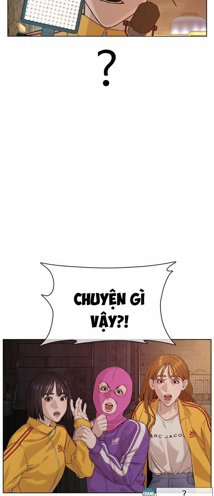 đọc truyện Cách Chiến Thắng Trận Đấu Chương 54 ảnh 83 tại Giả Dược