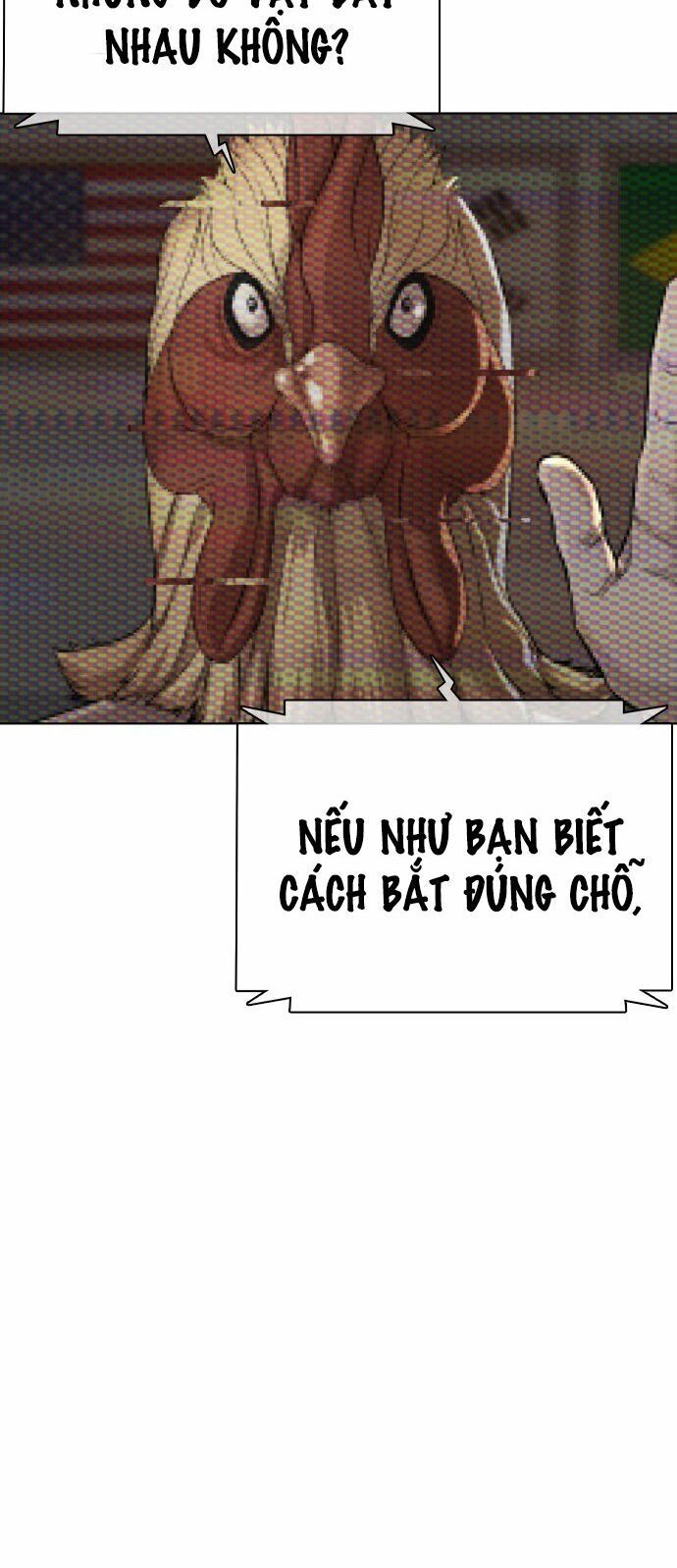 đọc truyện Cách Chiến Thắng Trận Đấu Chương 54 ảnh 85 tại Giả Dược