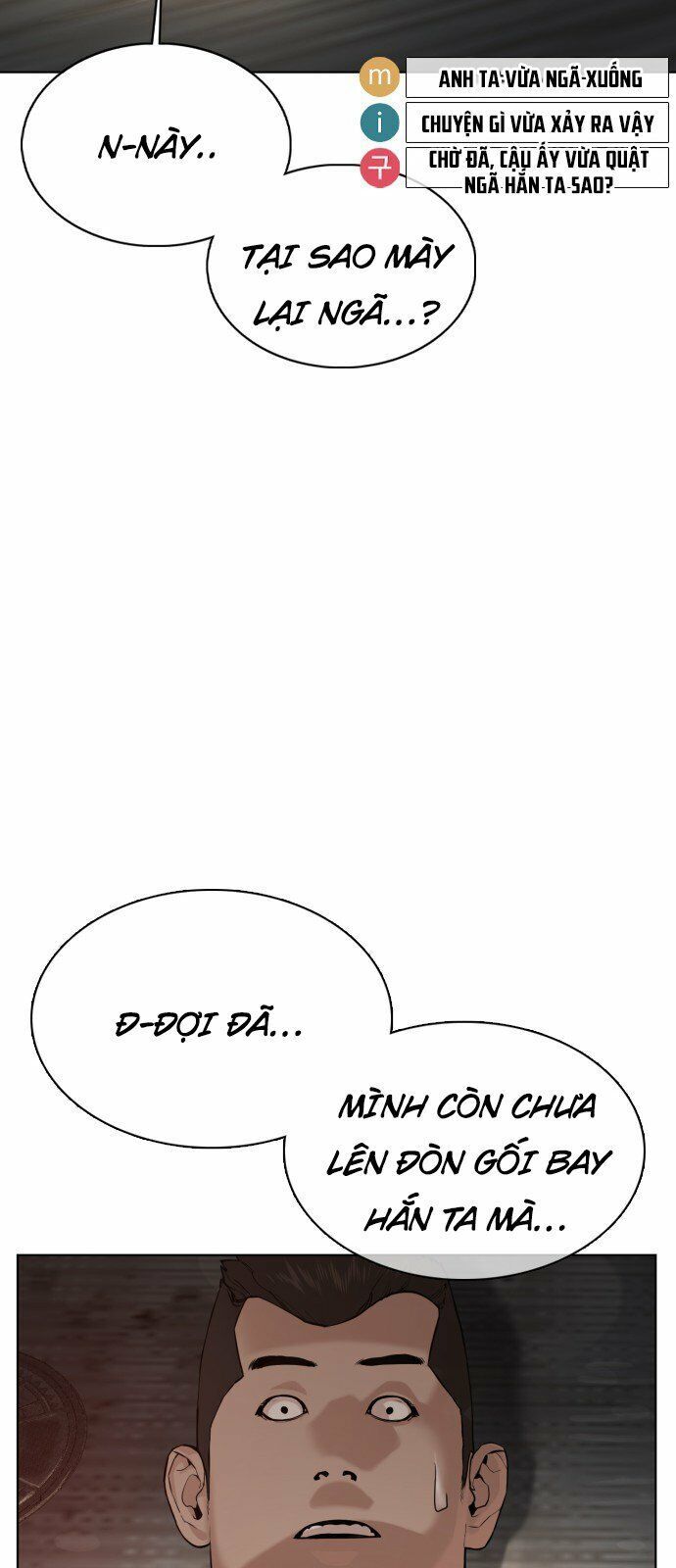 đọc truyện Cách Chiến Thắng Trận Đấu Chương 54 ảnh 87 tại Giả Dược