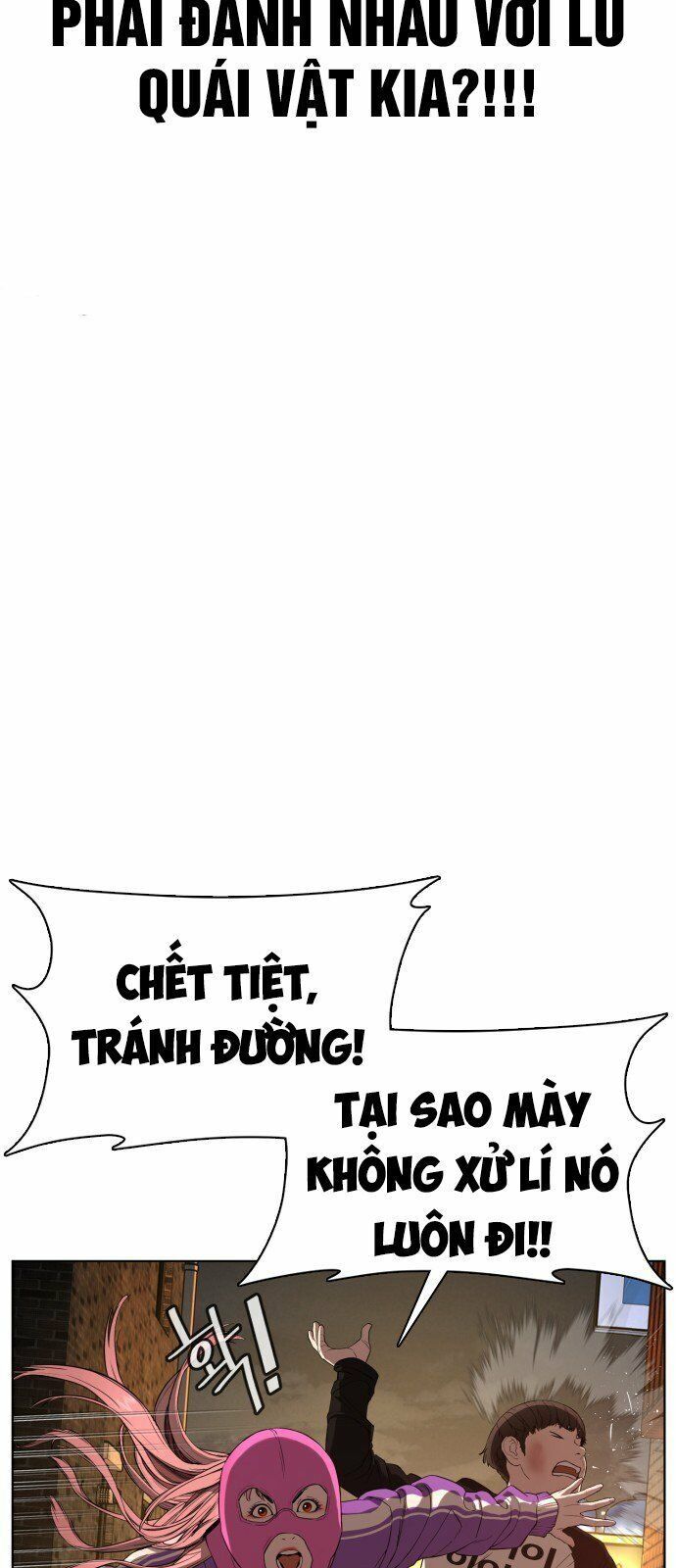 đọc truyện Cách Chiến Thắng Trận Đấu Chương 54 ảnh 93 tại Giả Dược
