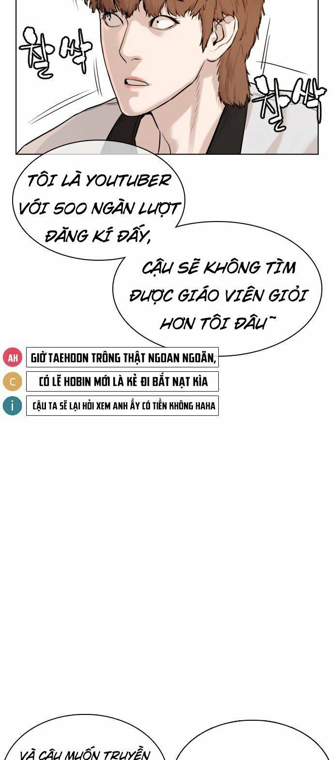 đọc truyện Cách Chiến Thắng Trận Đấu Chương 55 ảnh 17 tại Giả Dược