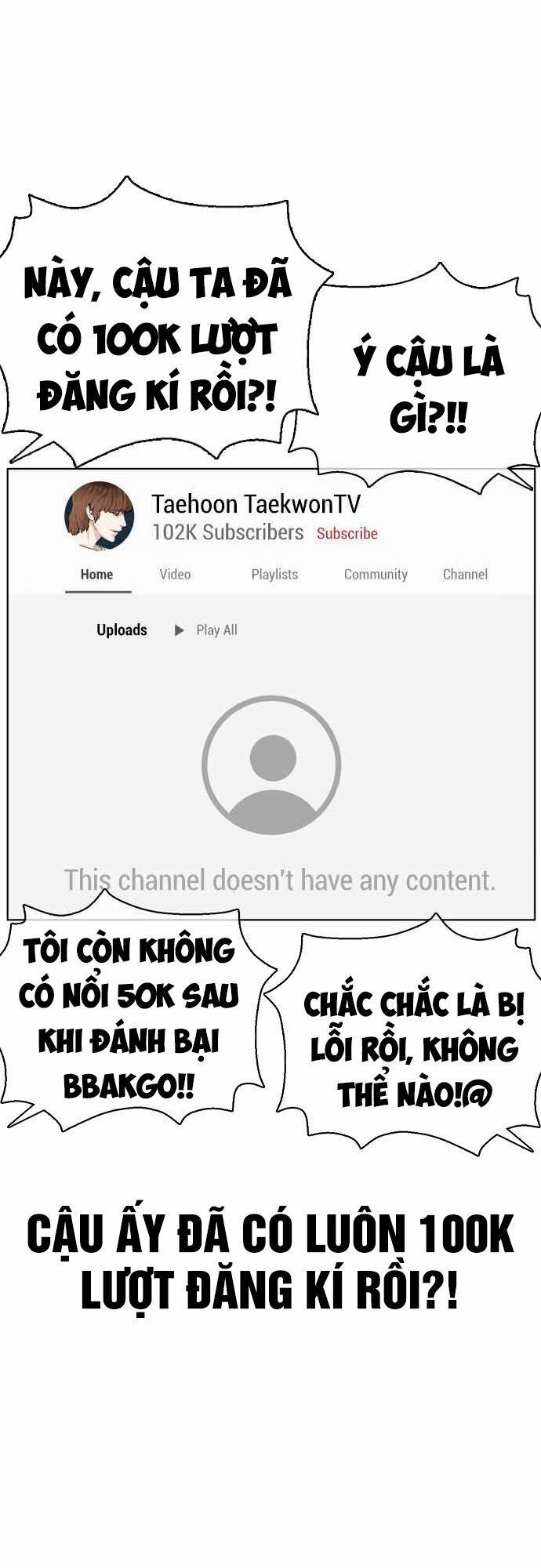 đọc truyện Cách Chiến Thắng Trận Đấu Chương 55 ảnh 20 tại Giả Dược